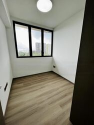 Dairy Farm Residences (D23), Apartment #453747901